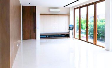Alabang West, Modern Brand New House 5BR with Pool for Sale in Las Pinas City Near Ayala Alabang, Southvale, Enclave