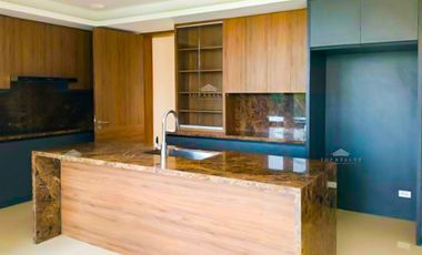 Alabang West, Modern Brand New House 5BR with Pool for Sale in Las Pinas City Near Ayala Alabang, Southvale, Enclave