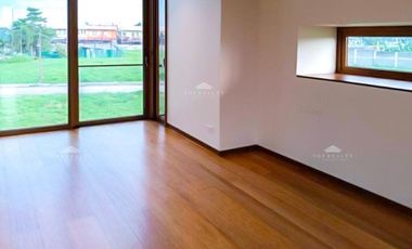 Alabang West, Modern Brand New House 5BR with Pool for Sale in Las Pinas City Near Ayala Alabang, Southvale, Enclave