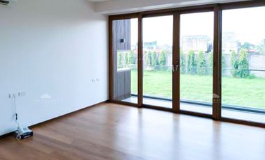 Alabang West, Modern Brand New House 5BR with Pool for Sale in Las Pinas City Near Ayala Alabang, Southvale, Enclave
