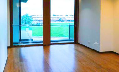 Alabang West, Modern Brand New House 5BR with Pool for Sale in Las Pinas City Near Ayala Alabang, Southvale, Enclave