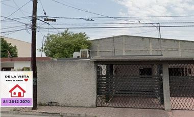 Casa en venta en Mitras Norte, Monterrey