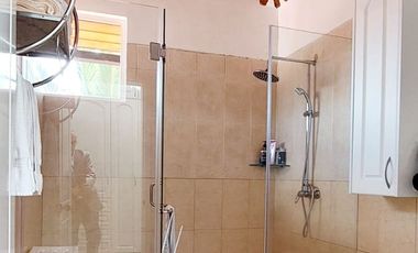 Vendo casa Los Chillos, Barrio San Gabriel, dentro de conjunto con seguridad