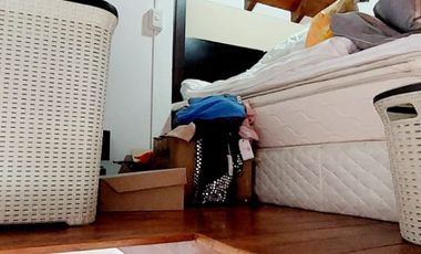 Vendo casa Los Chillos, Barrio San Gabriel, dentro de conjunto con seguridad