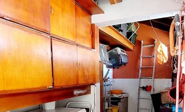 Vendo casa Los Chillos, Barrio San Gabriel, dentro de conjunto con seguridad