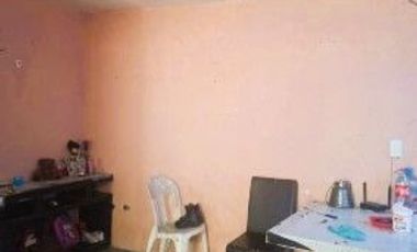 CASA EN VENTA 2 RECÁMARAS, EN VILLAS DE SAN FRANCISCO, ESCOBEDO