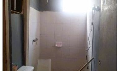CASA EN VENTA 2 RECÁMARAS, EN VILLAS DE SAN FRANCISCO, ESCOBEDO
