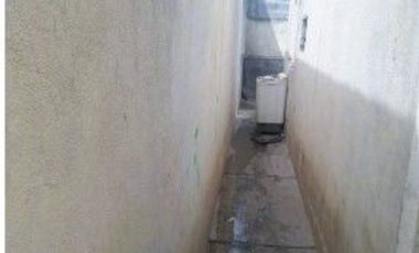 CASA EN VENTA 2 RECÁMARAS, EN VILLAS DE SAN FRANCISCO, ESCOBEDO