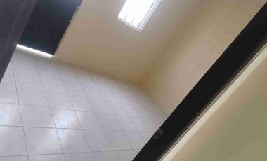 CASA EN VENTA, SECTOR CARAPUNGO , TRAS AL CC EL PORTAL