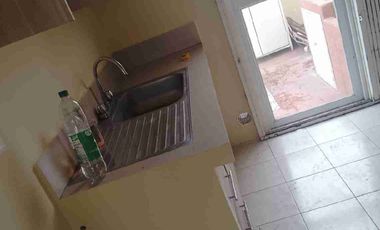 CASA EN VENTA, SECTOR CARAPUNGO , TRAS AL CC EL PORTAL