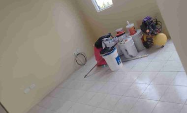 CASA EN VENTA, SECTOR CARAPUNGO , TRAS AL CC EL PORTAL