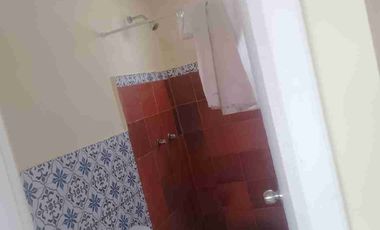 CASA EN VENTA, SECTOR CARAPUNGO , TRAS AL CC EL PORTAL
