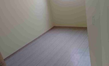 CASA EN VENTA, SECTOR CARAPUNGO , TRAS AL CC EL PORTAL