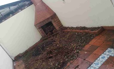 CASA EN VENTA, SECTOR CARAPUNGO , TRAS AL CC EL PORTAL