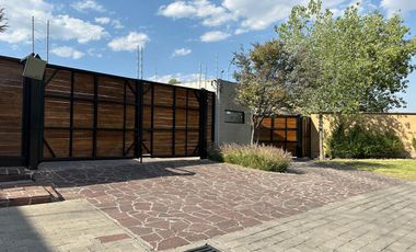 SE RENTA DEPARTAMENTO BELLAVISTA EL CALVARIO