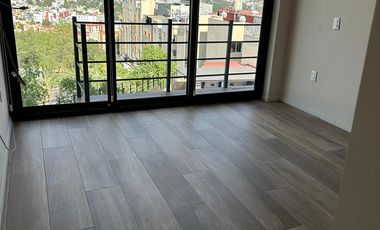 SE RENTA DEPARTAMENTO BELLAVISTA EL CALVARIO