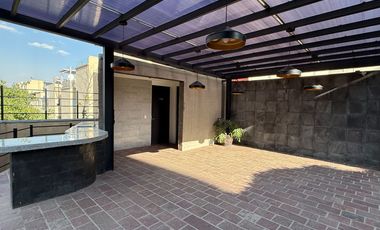 SE RENTA DEPARTAMENTO BELLAVISTA EL CALVARIO