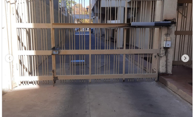 VENDO Cochera en EXCELENTE Ubicación MENDOZA CIUDAD