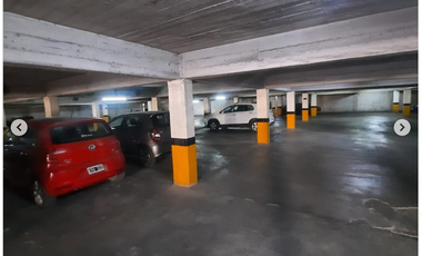 VENDO Cochera en EXCELENTE Ubicación MENDOZA CIUDAD