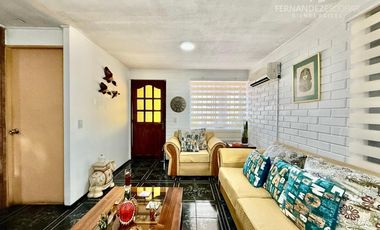 LOS ANDES - VENTA CASA ESQUINA 3D 2B 1E - VILLA EL ENCUENTRO