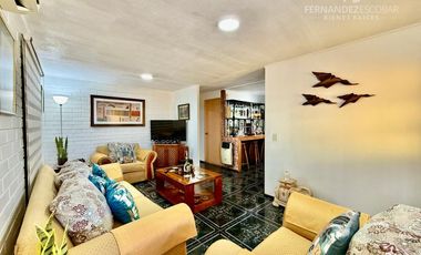 LOS ANDES - VENTA CASA ESQUINA 3D 2B 1E - VILLA EL ENCUENTRO