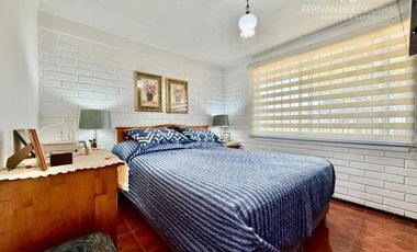 LOS ANDES - VENTA CASA ESQUINA 3D 2B 1E - VILLA EL ENCUENTRO