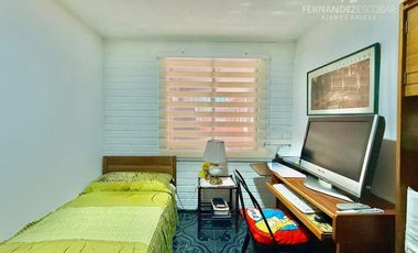LOS ANDES - VENTA CASA ESQUINA 3D 2B 1E - VILLA EL ENCUENTRO