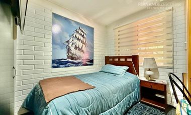 LOS ANDES - VENTA CASA ESQUINA 3D 2B 1E - VILLA EL ENCUENTRO