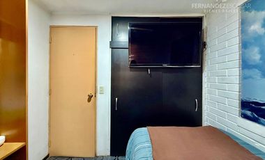 LOS ANDES - VENTA CASA ESQUINA 3D 2B 1E - VILLA EL ENCUENTRO
