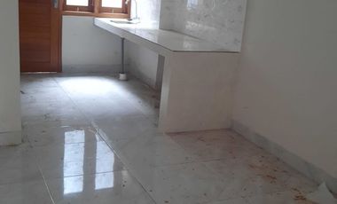 New Minimalist House for sale in Pemogan