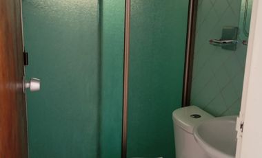 LOCAL ARRIENDO VENECIA