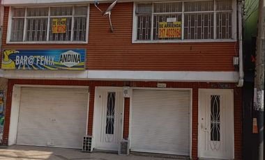 LOCAL ARRIENDO VENECIA