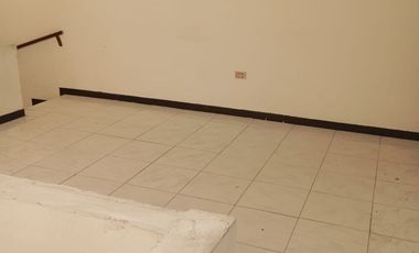 LOCAL ARRIENDO VENECIA