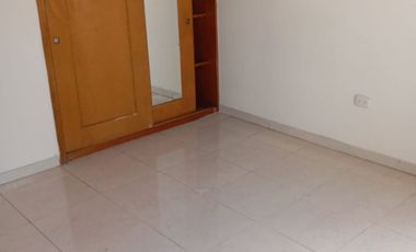 LOCAL ARRIENDO VENECIA