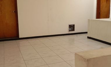 LOCAL ARRIENDO VENECIA