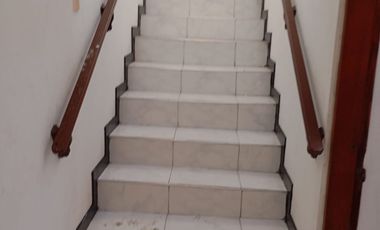 LOCAL ARRIENDO VENECIA