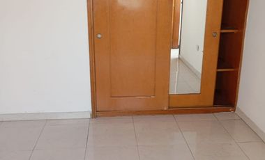 LOCAL ARRIENDO VENECIA