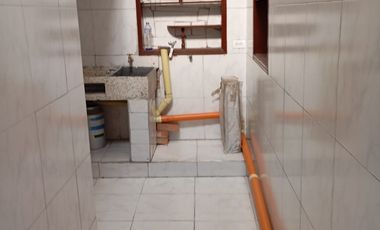 LOCAL ARRIENDO VENECIA