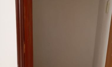 LOCAL ARRIENDO VENECIA