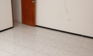 LOCAL ARRIENDO VENECIA