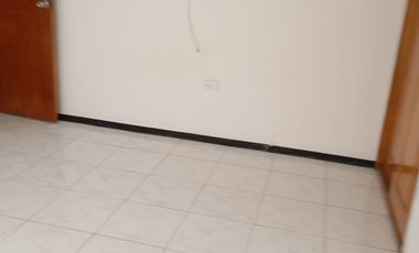 LOCAL ARRIENDO VENECIA