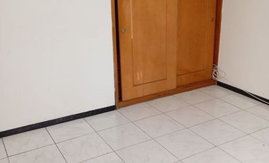 LOCAL ARRIENDO VENECIA