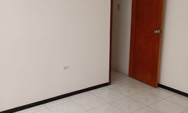 LOCAL ARRIENDO VENECIA