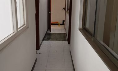 LOCAL ARRIENDO VENECIA