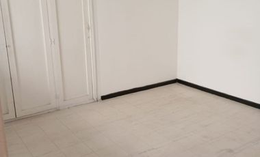 LOCAL ARRIENDO VENECIA