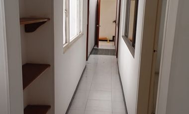 LOCAL ARRIENDO VENECIA