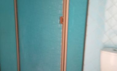 LOCAL ARRIENDO VENECIA