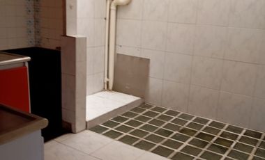 LOCAL ARRIENDO VENECIA