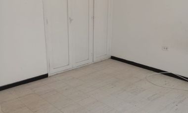 LOCAL ARRIENDO VENECIA