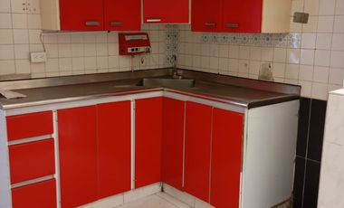 LOCAL ARRIENDO VENECIA